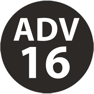 ADV16