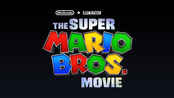 The Super Mario Bros. Movie