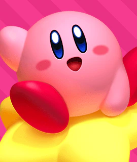 Kirby