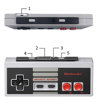 hac_img_nes_controller_left.png