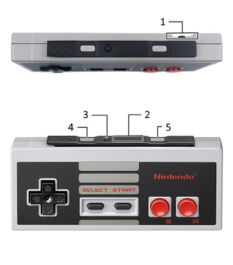 hac_img_nes_controller_right.png