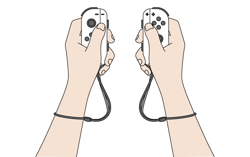 hac_lineart_hands_joycon_wriststrap_small.png