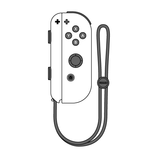 hac_lineart_joycon_right_wriststrap_large.png