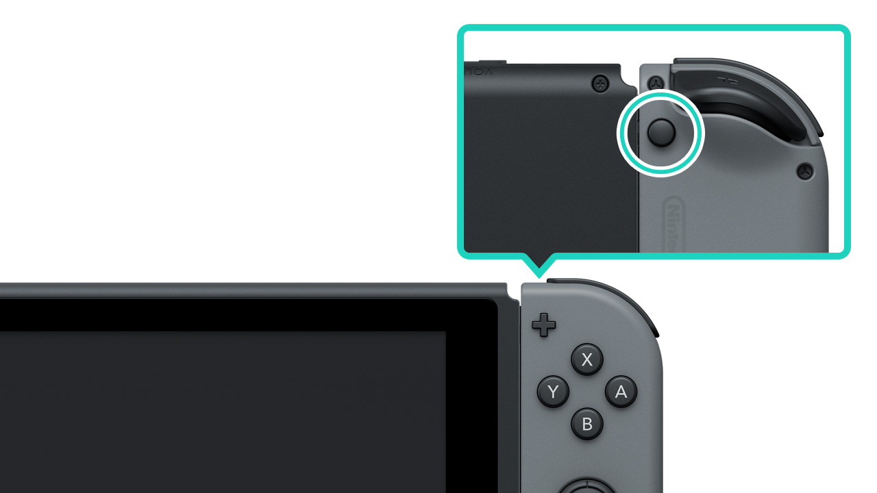 hac_photo_console_joycon_detach_button.jpg