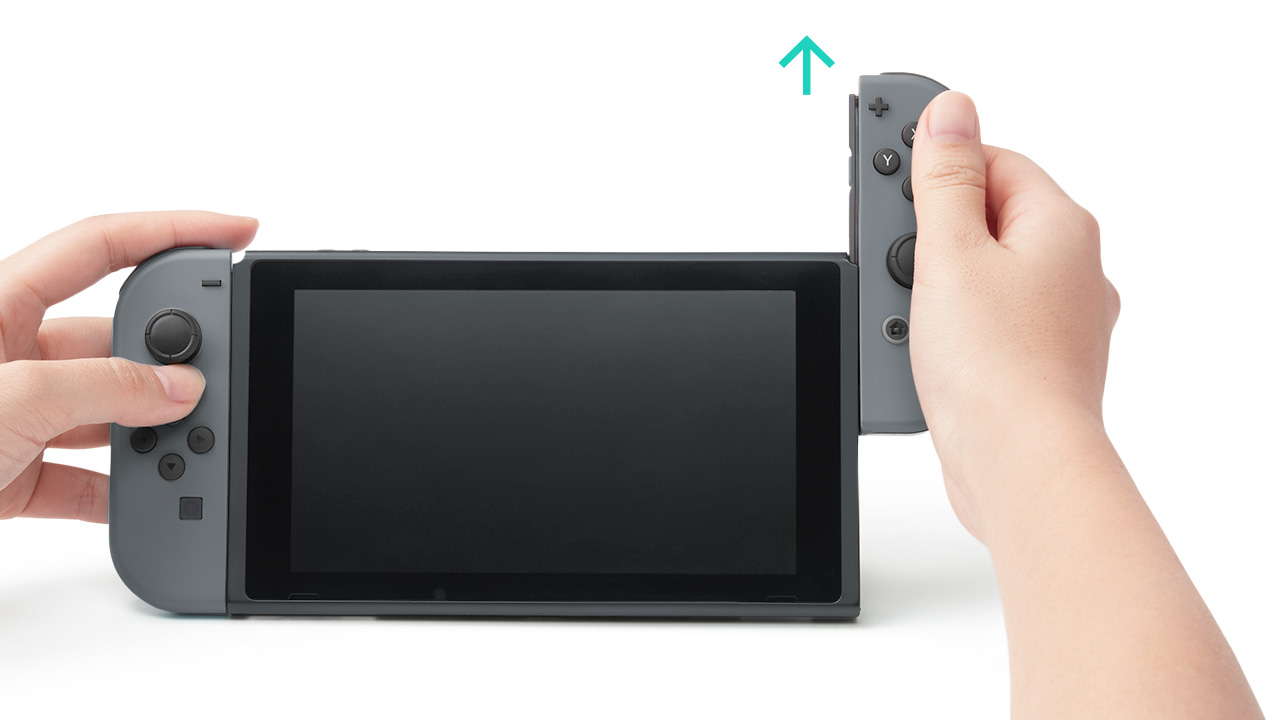 hac_photo_console_joycon_detach_slide.jpg