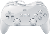 photo_wii_classic_controller_pro_wht_200x139.png