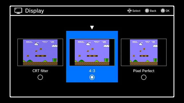 ss_nes_display_modes_640x360.png
