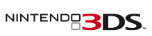large_Nintendo_3DS_logo.png