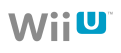large_WiiU_logo.png
