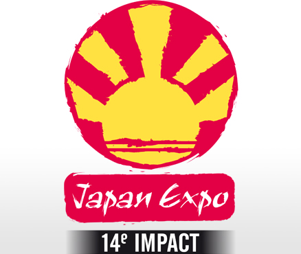 N’oubliez pas votre nintendo 3DS à Japan Expo pour participer à de nombreux tournois !