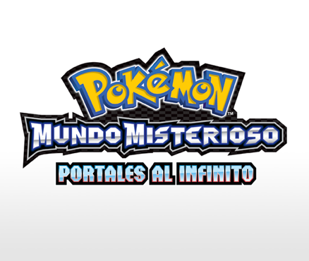 ¡Juega como un Pokémon en 3D! Pokémon Mundo misterioso: portales al infinito disponible en Europa a partir del 17 de mayo