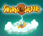 Swords & Soldiers