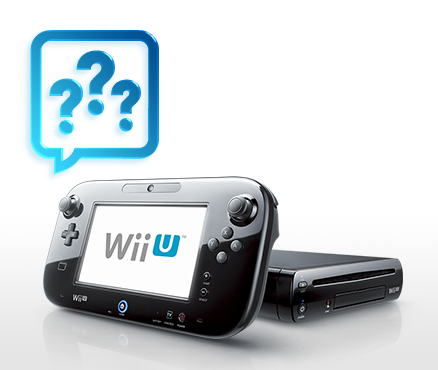 Get ready for Wii U launch with our information guide
