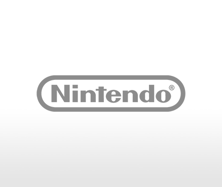 The Legend of Zelda for Wii U will be playable for the first time at E3