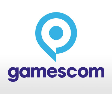 Dates de sortie et éditions spéciales dévoilées pour le coup d'envoi de la gamescom 2015 à Cologne