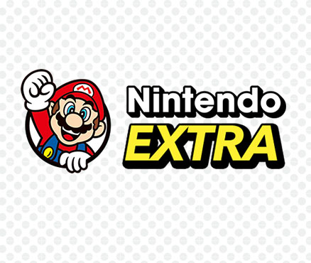 Nintendo Extra Ausgabe 2 ist jetzt erschienen!
