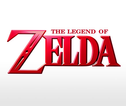 Spielspaß-Triforce: Gleich drei Neuheiten für die Fans von The Legend of Zelda