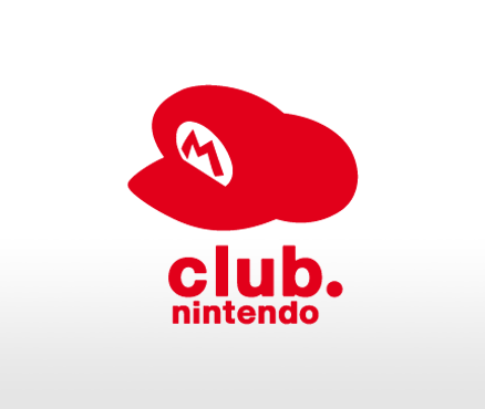 Belangrijke informatie over de stopzetting van Club Nintendo