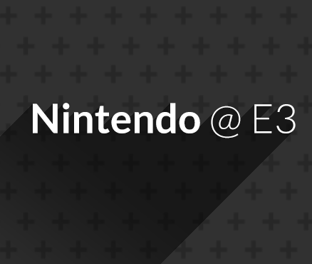 Nintendo reinventa de nuevo la experiencia de los videojuegos en el E3