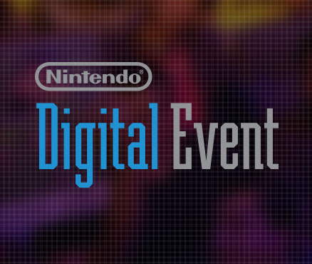 A Nintendo transforma algumas das suas maiores séries para oferecer experiências de jogo únicas