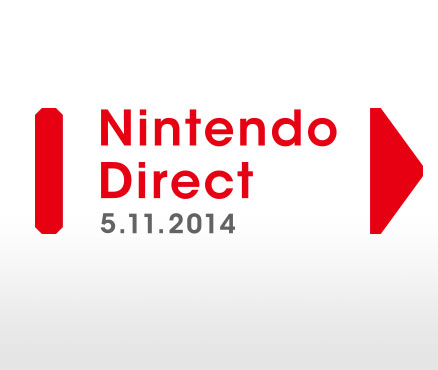 Nintendo Direct revela o lançamento de The Legend of Zelda: Majora's Mask 3D