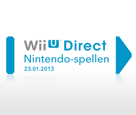 Twee Zelda-spellen, Mario, Mario Kart en andere gewilde titels in de planning voor Wii U