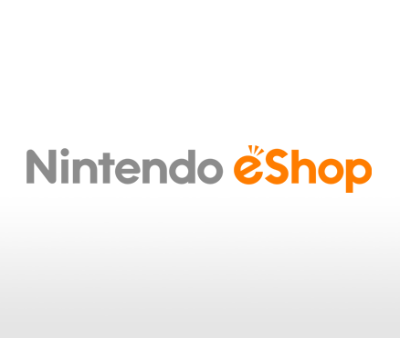 Nintendo eShop provisoirement hors ligne
