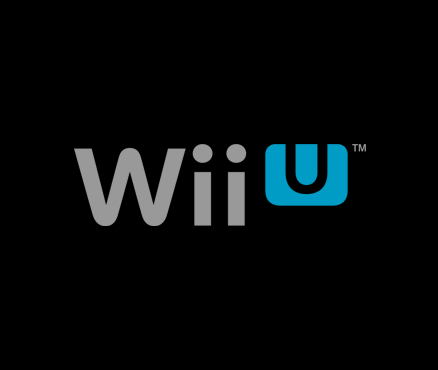 Wii U: jugar sin la televisión
