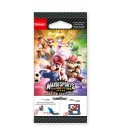 Mario Sports Superstars-amiibo-kaarten