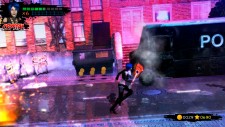 Rock Zombie | Jeux à télécharger sur Wii U | Jeux | Nintendo