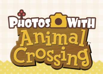 Photos with Animal Crossing – Jetzt spezielle AR-Karten für tolle Fotos sichern!