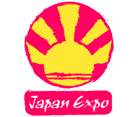 Une avalanche de tournois à Japan Expo 2015 sur le stand Nintendo