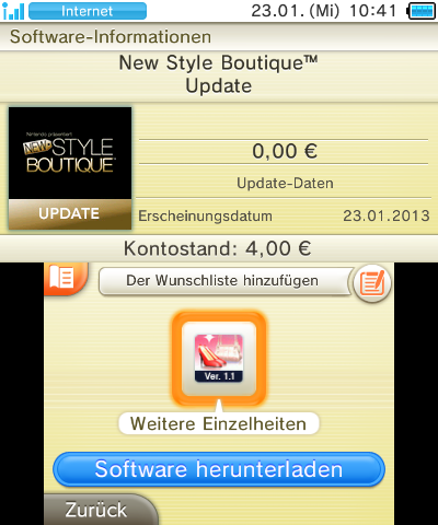 3DS_NewStyleBoutique_Update_deDE_04.bmp