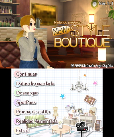 3DS_NewStyleBoutique_Update_esES_05.bmp