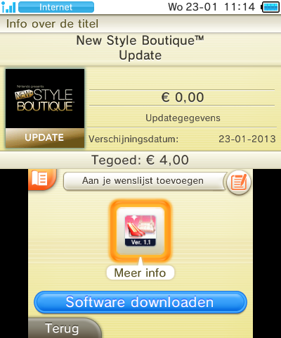 3DS_NewStyleBoutique_Update_nlNL_04.bmp