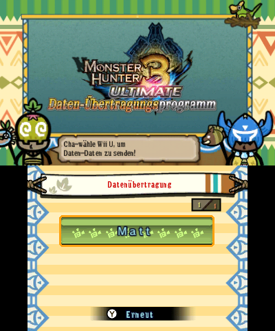 3DS_MonsterHunter3Ultimate_DTP_deDE_04.bmp