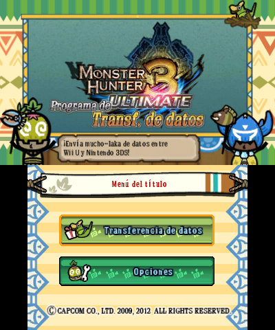 3DS_MonsterHunter3Ultimate_DTP_esES_01.bmp