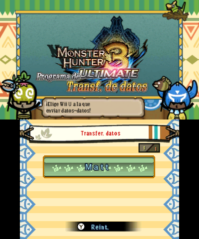 3DS_MonsterHunter3Ultimate_DTP_esES_04.bmp