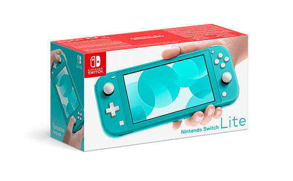 https://www.nintendo.com/eu/media/images/08_content_images/systems_5/nintendo_switch_3/not_approved_1/CI_NSwitch_wsbundle_NintendoSwitchLite_turqouise.png