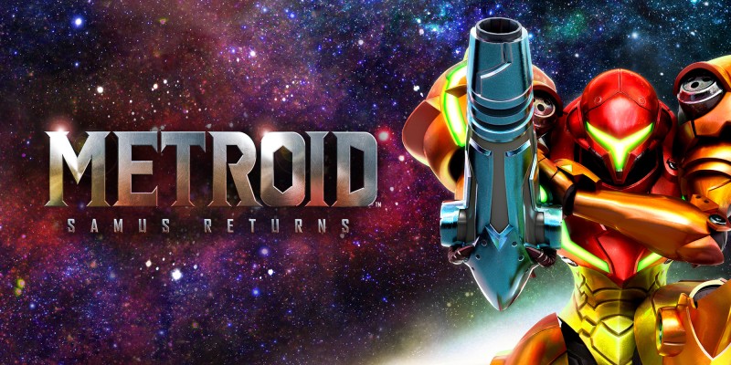 Il producer di Metroid: Samus Returns illustra la prossima avventura di Samus