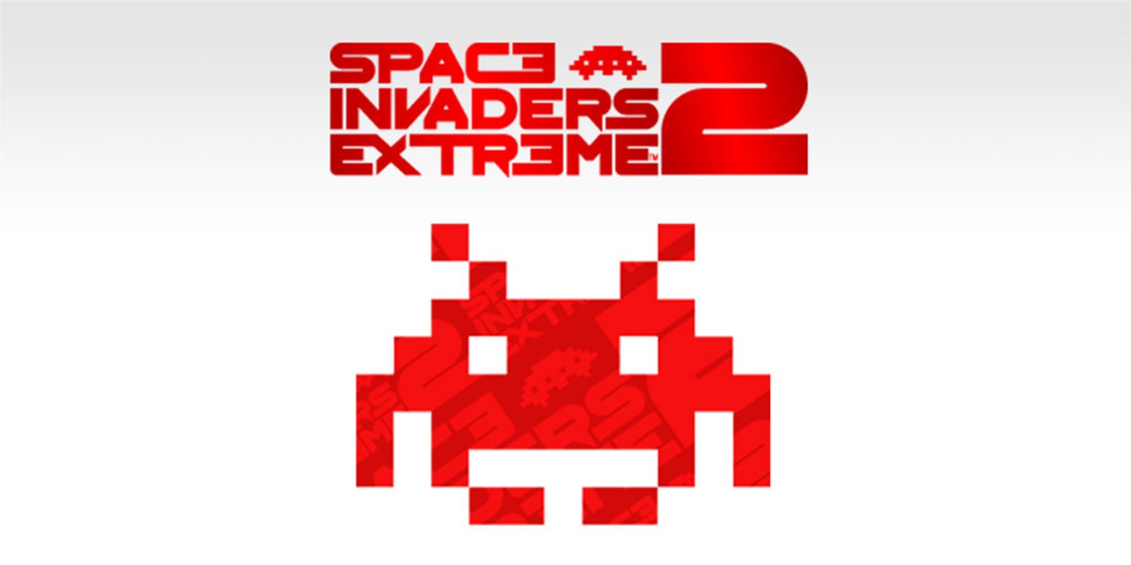 SPACE INVADERS EXTREME™ 2