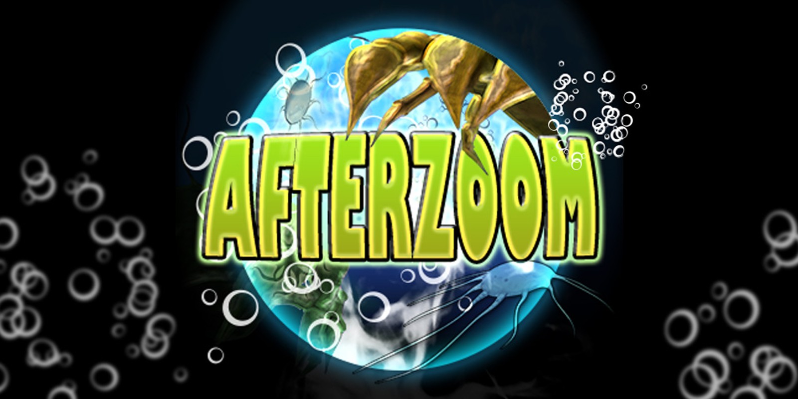 AfterZoom