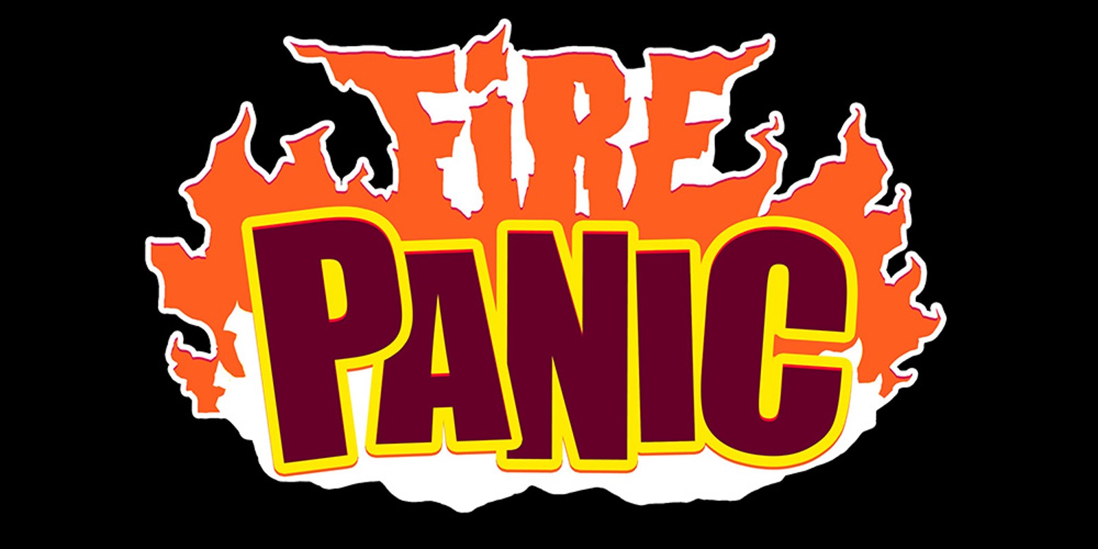Fire Panic