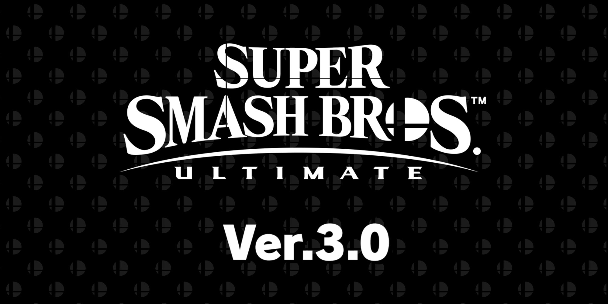 O Joker de Persona 5 chega a Super Smash Bros. Ultimate já amanhã, 18 de abril!
