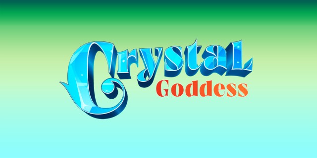 Acheter Crystal Goddess sur l'eShop Nintendo Switch