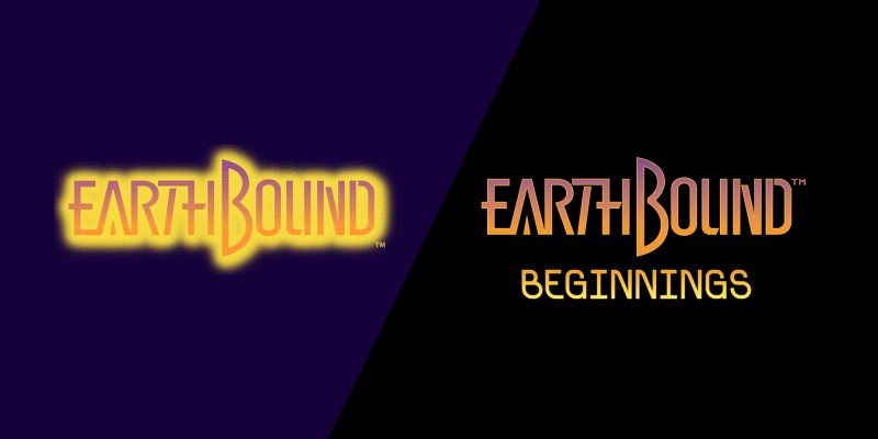 EarthBound