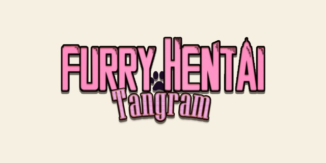 Acheter Furry Hentai Tangram sur l'eShop Nintendo Switch
