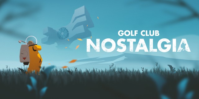 Acheter Golf Club Nostalgia sur l'eShop Nintendo Switch