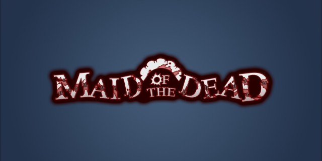 Acheter Maid of the Dead sur l'eShop Nintendo Switch