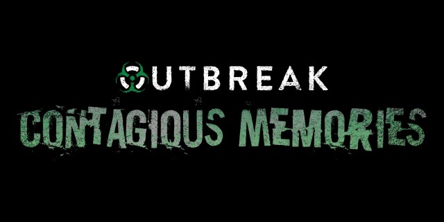 Acheter Outbreak: Contagious Memories sur l'eShop Nintendo Switch